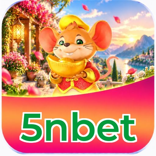 Fortune Series da 5nbet - Tiger, Rabbit, Dragon, OX com RTP 96%+