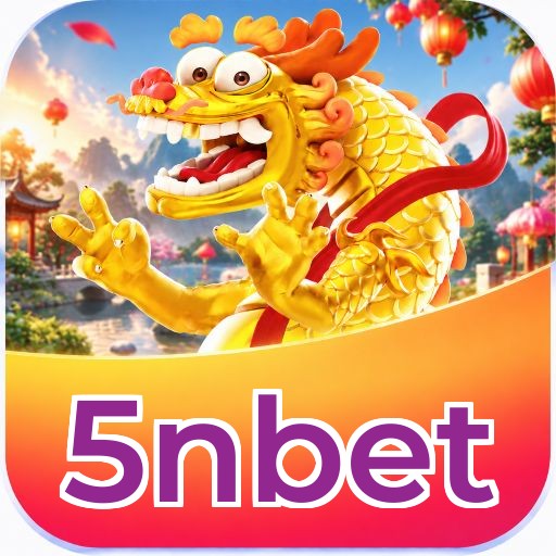 Instalar 5nbet - Guia completo para Android, iOS e PC