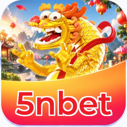 Aplicativo Mobile 5nbet em Smartphones iOS e Android