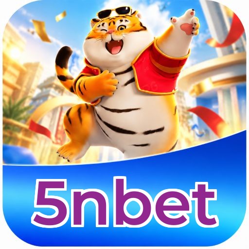 5nbet
