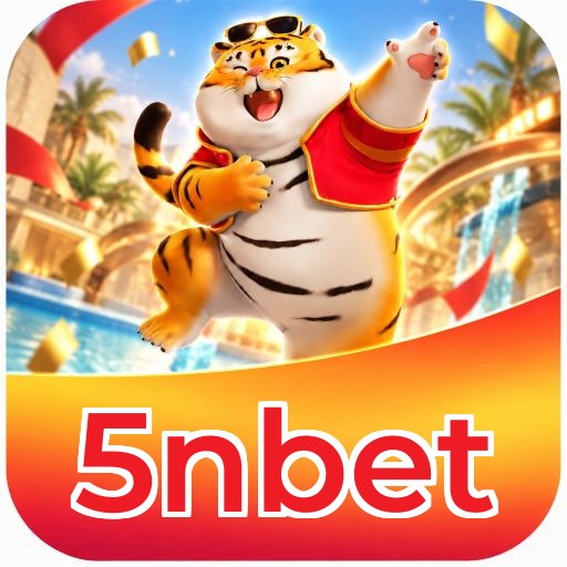 Fortune Tiger slot durante teste real mostrando win de 250x