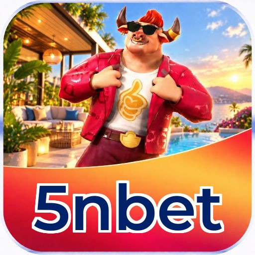 5nbet