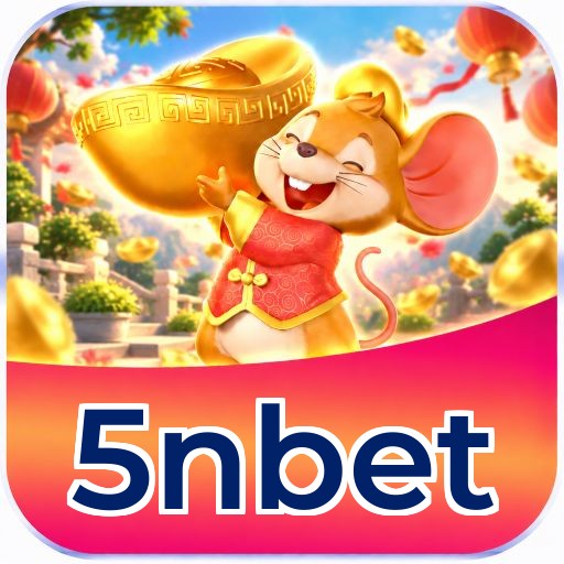 5nbet