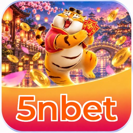 Welcome Bonus - Golden Dragon