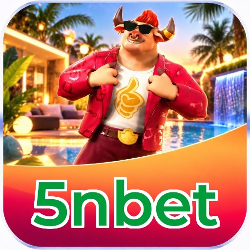 5nbet