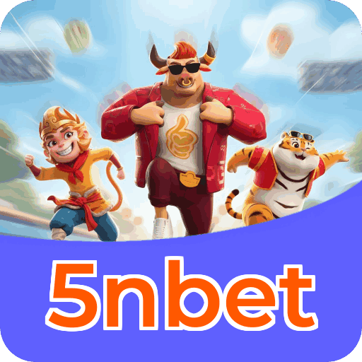 Poker variations - Texas Hold'em e Caribbean Stud