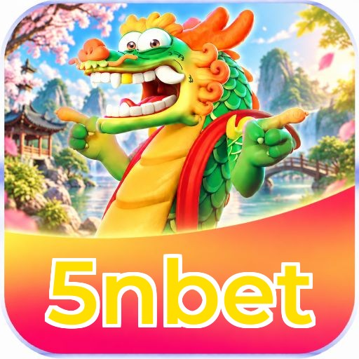5nbet Facebook - Página oficial com promoções e comunidade ativa
