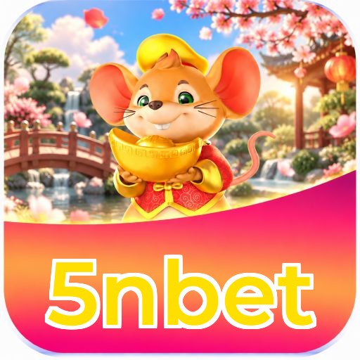 5nbet