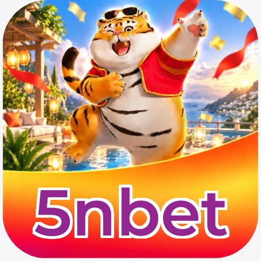 Histórias de sucesso e ganhos na 5nbet