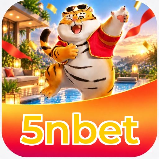 Ferramentas de Sucesso 5nbet