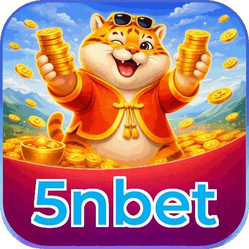 Mahjong Ways Slot - PG Soft