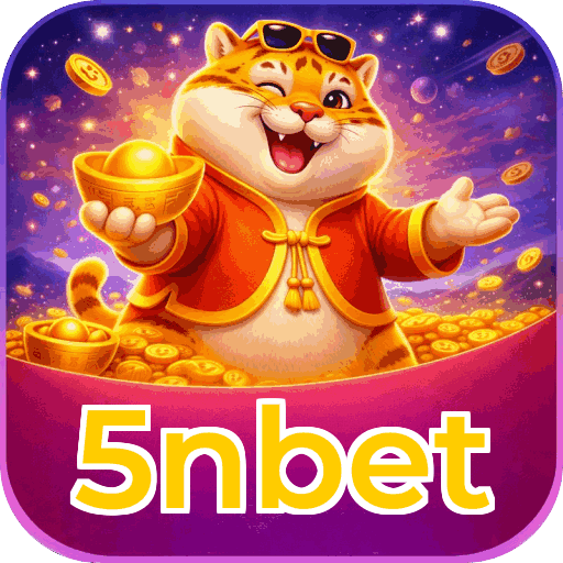 Benefícios da Conta