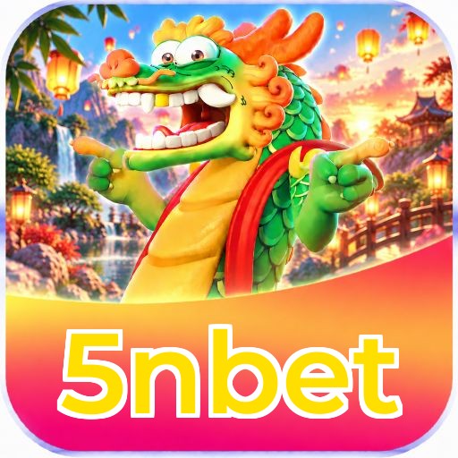 5nbet