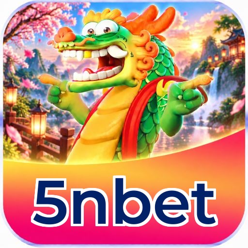 Fortune Tiger Slot Game