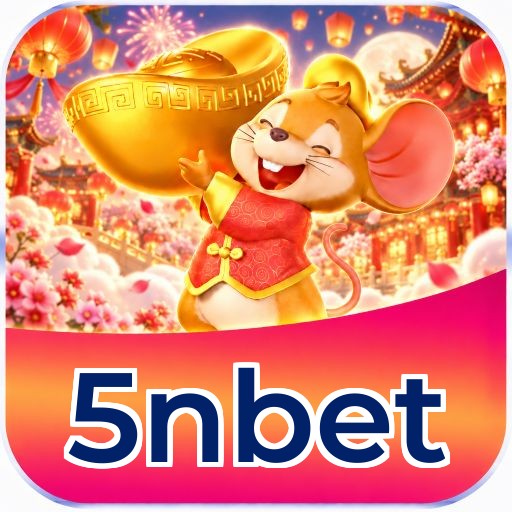 5nbet