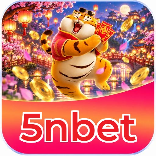 Fortune Rabbit Slot