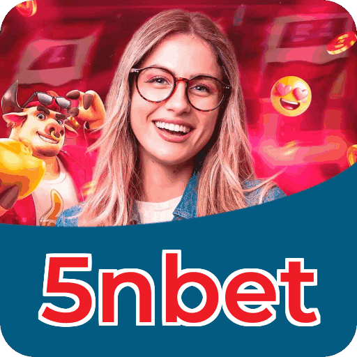 Suporte 5nbet