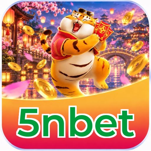 Sweet Bonanza gameplay durante teste mostrando feature de free spins