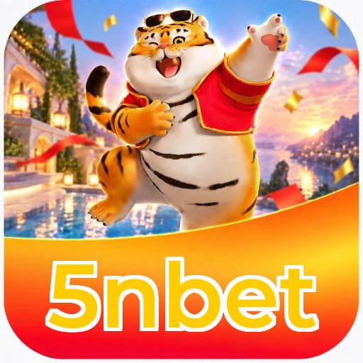 Logo 5nbet