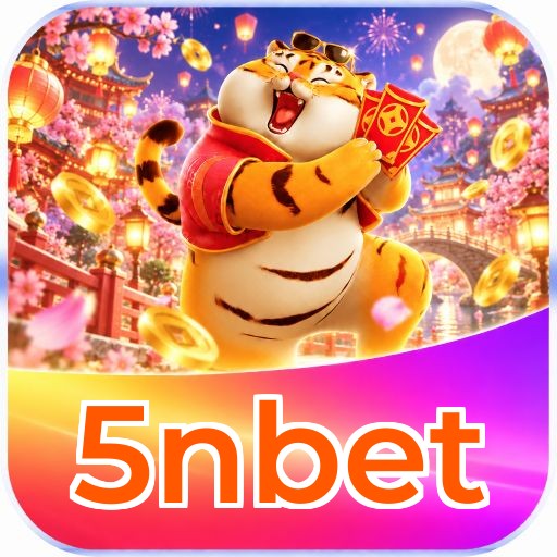 Sistema de Recompensas VIP da 5nbet