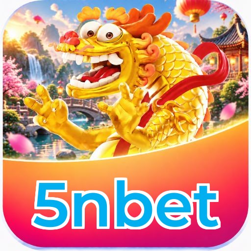 Logo 5nbet