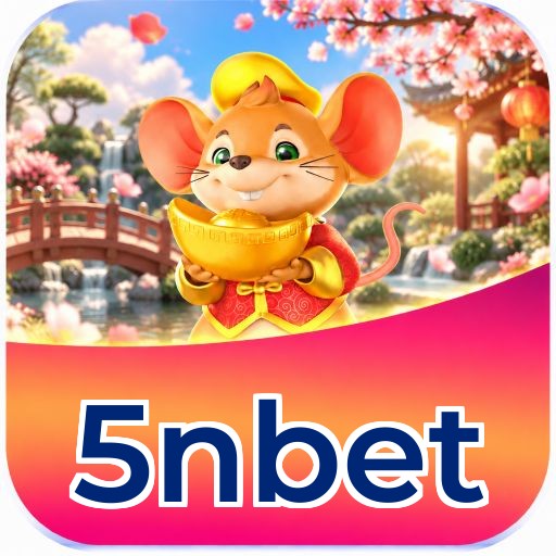 Fortune Tiger Slot